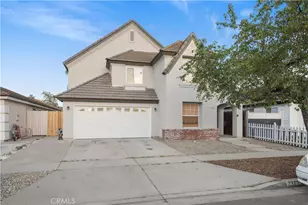 2342 N Juleston Dr, Santa Maria, CA 93458 - Photo 35