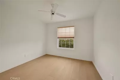 2342 N Juleston Drive, Santa Maria, CA 93458 - Photo 33