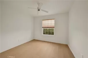 2342 N Juleston Dr, Santa Maria, CA 93458 - Photo 33