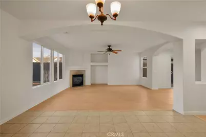 2342 N Juleston Drive, Santa Maria, CA 93458 - Photo 7