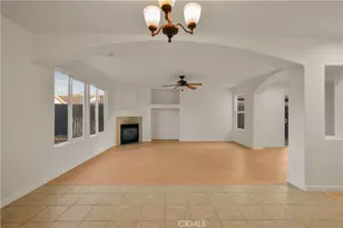 2342 N Juleston Dr, Santa Maria, CA 93458 - Photo 7