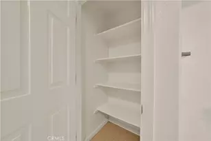 2342 N Juleston Dr, Santa Maria, CA 93458 - Photo 29