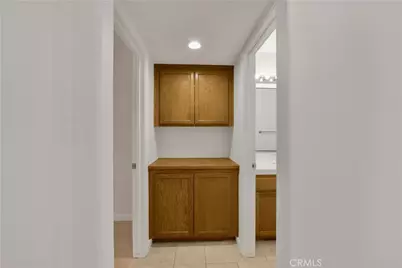 2342 N Juleston Drive, Santa Maria, CA 93458 - Photo 21