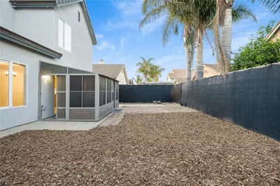 2342 N Juleston Drive, Santa Maria, CA 93458 - Photo 23