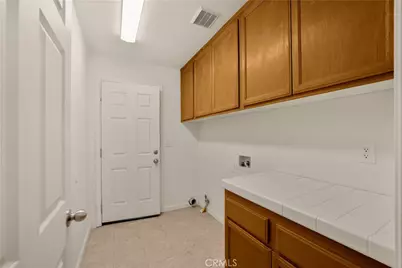 2342 N Juleston Drive, Santa Maria, CA 93458 - Photo 15