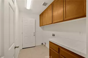 2342 N Juleston Dr, Santa Maria, CA 93458 - Photo 15