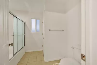 2342 N Juleston Drive, Santa Maria, CA 93458 - Photo 13