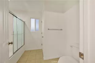 2342 N Juleston Dr, Santa Maria, CA 93458 - Photo 13