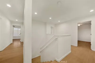 2342 N Juleston Drive, Santa Maria, CA 93458 - Photo 27
