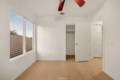 2342 N Juleston Drive, Santa Maria, CA 93458 - Photo 31