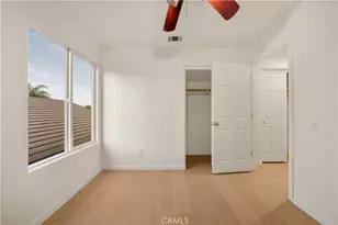 2342 N Juleston Dr, Santa Maria, CA 93458 - Photo 31