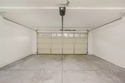 2342 N Juleston Drive, Santa Maria, CA 93458 - Photo 19