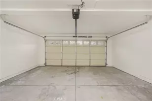 2342 N Juleston Dr, Santa Maria, CA 93458 - Photo 19