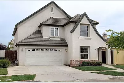 2342 N Juleston Drive, Santa Maria, CA 93458 - Photo 1