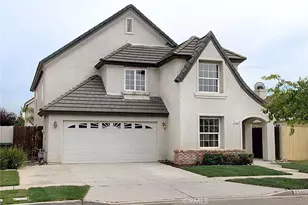 2342 N Juleston Dr, Santa Maria, CA 93458 - Photo 1