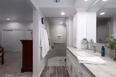 351 Ocean View, Pismo Beach, CA 93449 - Photo 21