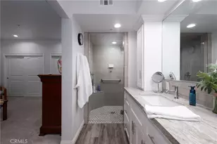 351 Ocean View, Pismo Beach, CA 93449 - Photo 21