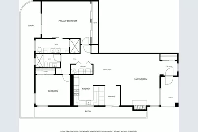 351 Ocean View, Pismo Beach, CA 93449 - Photo 27