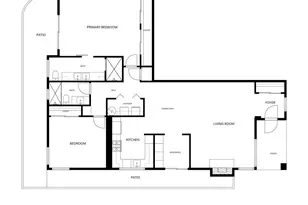 351 Ocean View, Pismo Beach, CA 93449 - Photo 27