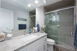 351 Ocean View, Pismo Beach, CA 93449 - Photo 25