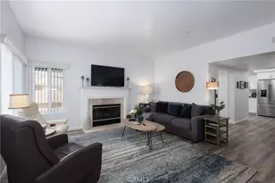 351 Ocean View, Pismo Beach, CA 93449 - Photo 5