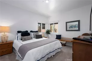 351 Ocean View, Pismo Beach, CA 93449 - Photo 23