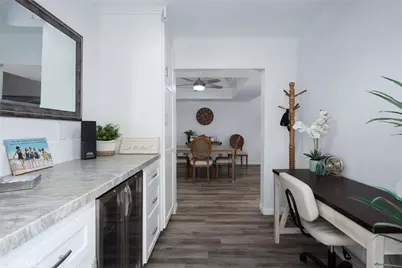 351 Ocean View, Pismo Beach, CA 93449 - Photo 11