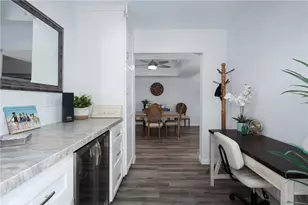 351 Ocean View, Pismo Beach, CA 93449 - Photo 11