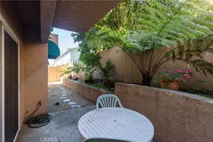 351 Ocean View, Pismo Beach, CA 93449 - Photo 29