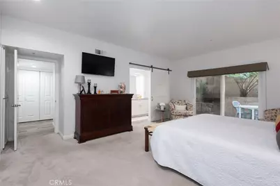 351 Ocean View, Pismo Beach, CA 93449 - Photo 19