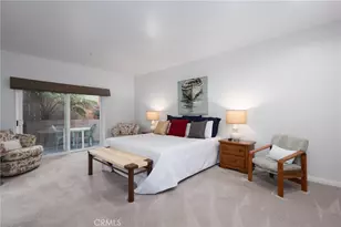 351 Ocean View, Pismo Beach, CA 93449 - Photo 17