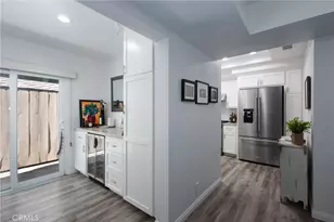 351 Ocean View, Pismo Beach, CA 93449 - Photo 13