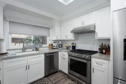 351 Ocean View, Pismo Beach, CA 93449 - Photo 15