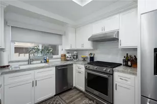 351 Ocean View, Pismo Beach, CA 93449 - Photo 15