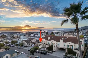 351 Ocean View, Pismo Beach, CA 93449 - Photo 1