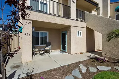 351 Ocean View, Pismo Beach, CA 93449 - Photo 3