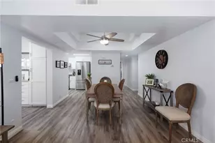 351 Ocean View, Pismo Beach, CA 93449 - Photo 9