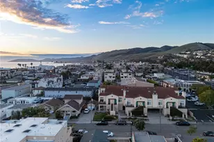 351 Ocean View, Pismo Beach, CA 93449 - Photo 31