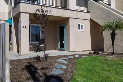 351 Ocean View, Pismo Beach, CA 93449 - Photo 35