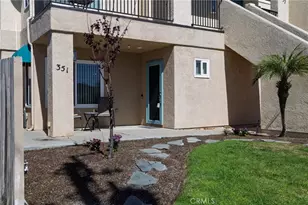 351 Ocean View, Pismo Beach, CA 93449 - Photo 35