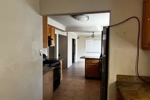 18117 Seine Ave, Artesia, CA 90701 - Photo 9