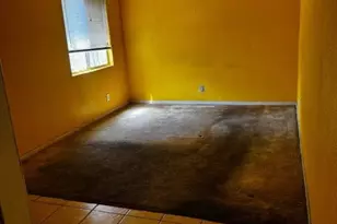 18117 Seine Ave, Artesia, CA 90701 - Photo 3