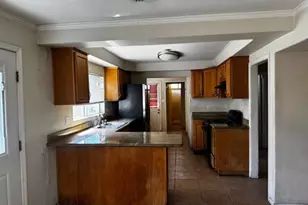 18117 Seine Ave, Artesia, CA 90701 - Photo 11