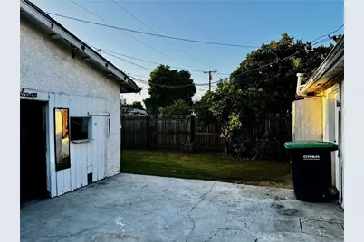 18117 Seine Avenue, Artesia, CA 90701 - Photo 7