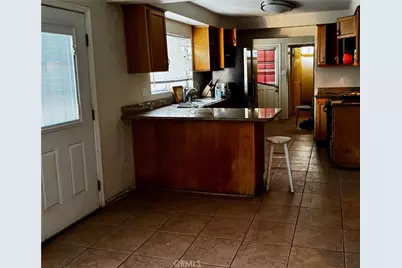 18117 Seine Avenue, Artesia, CA 90701 - Photo 3