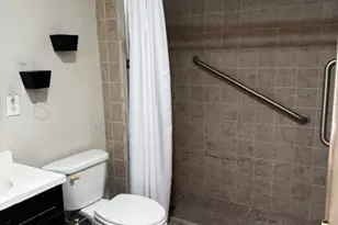 18117 Seine Ave, Artesia, CA 90701 - Photo 5