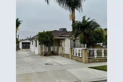 18117 Seine Avenue, Artesia, CA 90701 - Photo 1