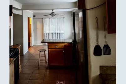 18117 Seine Avenue, Artesia, CA 90701 - Photo 5