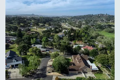 350 Corbett Canyon, Arroyo Grande, CA 93420 - Photo 57