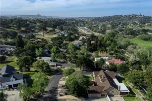 350 Corbett Canyon, Arroyo Grande, CA 93420 - Photo 57